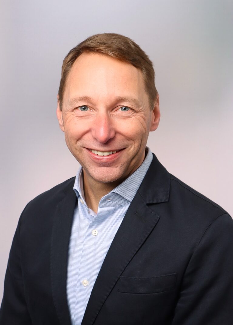 Ralf Baumann